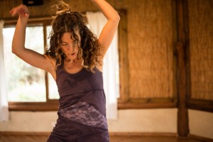 focusing_dance