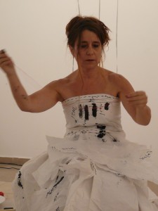 dafna_shapira