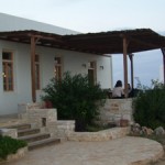 taos