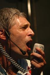 ג'וזף שפרינצק