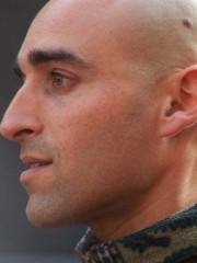 ליאור אופיר קונטקט אימפרוביזציה