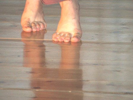 בצהרי היום - אירוע סוף שנה בסינפסה